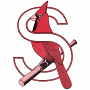 Sacramento Solons