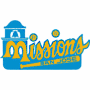San Jose Missions