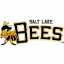 Salt Lake Bees