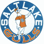 Salt Lake City Gulls