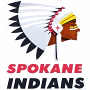 Spokane Indians