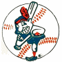 Spokane Indians