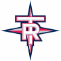 Tacoma Rainiers