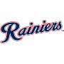 Tacoma Rainiers