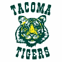 Tacoma Tigers