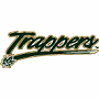 Edmonton Trappers