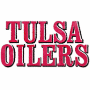 Tulsa Oilers