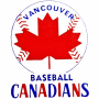 Vancouver Canadians