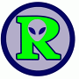 Roswell Invaders