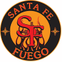 Santa Fe Fuego