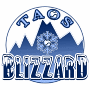 Taos Blizzard