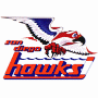 San Diego Hawks