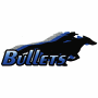 Texas Bullets