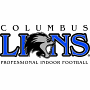 Columbus Lions