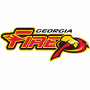 Georgia Fire