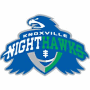 Knoxville Nighthawks
