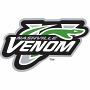 Nashville Venom