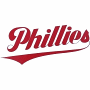 Helena Phillies