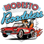 Modesto Roadsters