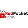 RedPocket Mobiles