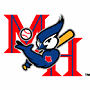 Medicine Hat Blue Jays