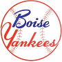 Boise Yankees