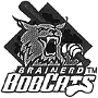 Brainerd Bobcats