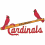Calgary Cardinals