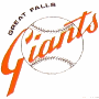 Great Falls Giants