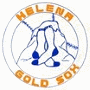 Helena Gold Sox