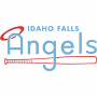 Idaho Falls Angels