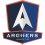 Archers LC