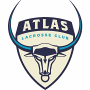 Atlas LC