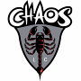 Chaos LC