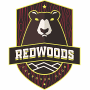 Redwoods LC