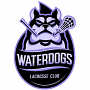 Waterdogs LC