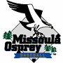 Missoula Osprey