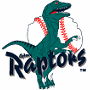 Ogden Raptors