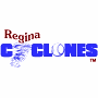 Regina Cyclones