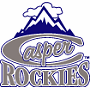 Casper Rockies