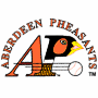 Aberdeen Pheasants