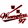 West Man Wranglers