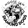 Moose Jaw Diamond Dogs