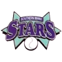 Southern Minny Stars