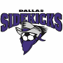 Dallas Sidekicks