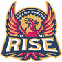 Grand Rapids Rise