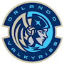 Orlando Valkyries