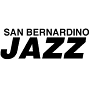 San Bernardino Jazz