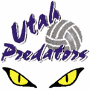 Utah Predators