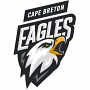 Cape Breton Screaming Eagles